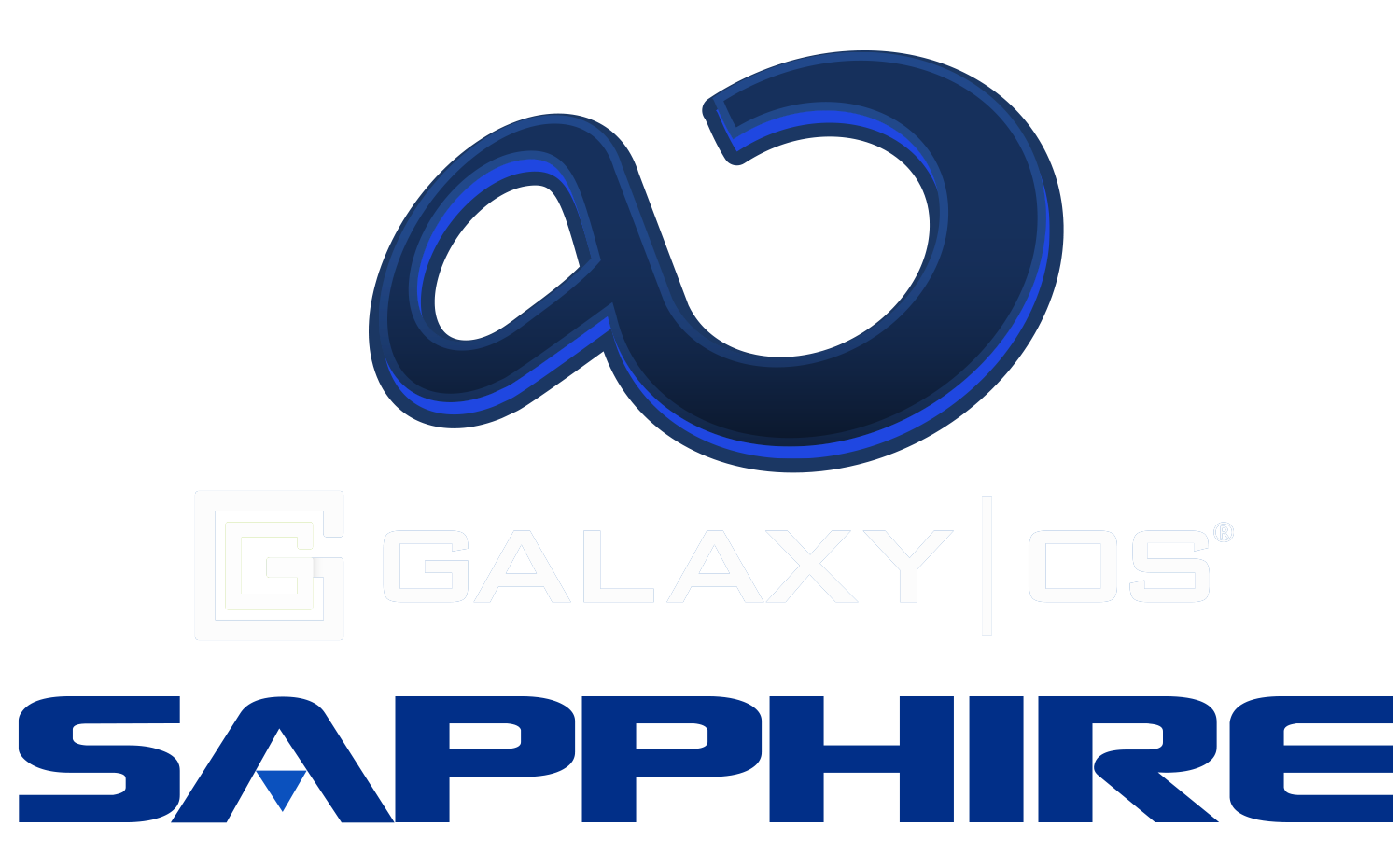 Our Next-Gen Casino Game Management System | Galaxy Gaming